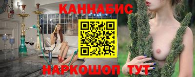 наркотики Партизанск